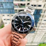 ĐỒNG HỒ HAMILTON KHAKI SCUBA AUTOMATIC H82315131 40MM