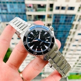ĐỒNG HỒ HAMILTON KHAKI SCUBA AUTOMATIC H82315131 40MM