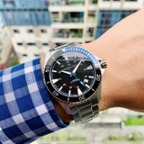 ĐỒNG HỒ HAMILTON KHAKI SCUBA AUTOMATIC H82315131 40MM