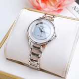 ĐỒNG HỒ NỮ CITIZEN EM0380-81D