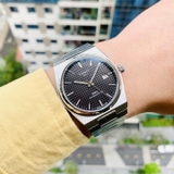 ĐỒNG HỒ TISSOT PRX POWERMATIC 80 T137.407.11.051.00 (T1374071105100) DÂY THÉP 40MM