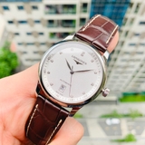 ĐỒNG HỒ LONGINES MASTER COLLECTION DIAMOND WHITE L2.628.4.77.9 (L26284779)