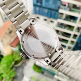 ĐỒNG HỒ HAMILTON KHAKI SCUBA AUTOMATIC H82315131 40MM