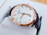 ĐỒNG HỒ TISSOT T101.410.26.031.00 CASE DEMI ROSE GOLD DÂY DA T1014102603100