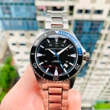 ĐỒNG HỒ HAMILTON KHAKI SCUBA AUTOMATIC H82315131 40MM