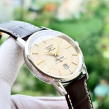 ĐỒNG HỒ LONGINES HERITAGE FLAGSHIP 38.5MM L4.795.4.78.2 ( L47954782)