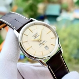 ĐỒNG HỒ LONGINES HERITAGE FLAGSHIP 38.5MM L4.795.4.78.2 ( L47954782)