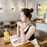 ĐỒNG HỒ NỮ VERSUS VSPEN3221
