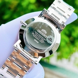 ĐỒNG HỒ NAM ORIENT FGW01006W0