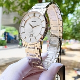 ĐỒNG HỒ NAM ORIENT FGW01006W0