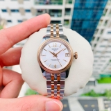 ĐỒNG HỒ NỮ TISSOT BALLADE DEMIROSE T108.208.22.117.01 (T1082082211701)