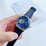 ĐỒNG HỒ BENTLEY BL1832-25MWNN