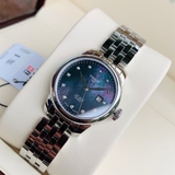 ĐỒNG HỒ NỮ TISSOT LE LOCLE DIAMOND LADY T006.207.11.126.00 T0062071112600