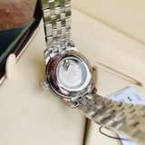 ĐỒNG HỒ NỮ TISSOT LE LOCLE DIAMOND LADY T006.207.11.126.00 T0062071112600