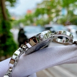 ĐỒNG HỒ NỮ TISSOT PINKY T084.210.11.057.00 ( T0842101105700 )