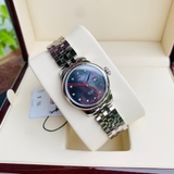 ĐỒNG HỒ NỮ TISSOT LE LOCLE DIAMOND LADY T006.207.11.126.00 T0062071112600