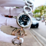 ĐỒNG HỒ NỮ TISSOT PINKY T084.210.11.057.00 ( T0842101105700 )
