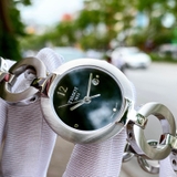 ĐỒNG HỒ NỮ TISSOT PINKY T084.210.11.057.00 ( T0842101105700 )