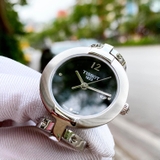 ĐỒNG HỒ NỮ TISSOT PINKY T084.210.11.057.00 ( T0842101105700 )