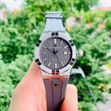 ĐỒNG HỒ MAURICE LACROIX AIKON GRAY 42MM AI6008-SS00F-230-A (AI6008SS00F230A)