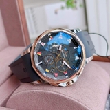 ĐỒNG HỒ CORUM ADMIRALS LEGEND CHRONOGRAPH A984/03157 (A98403157)