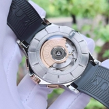 ĐỒNG HỒ CORUM ADMIRALS LEGEND CHRONOGRAPH A984/03157 (A98403157)
