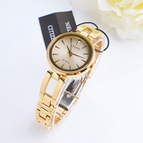 ĐỒNG HỒ NỮ CITIZEN EM0638-50P