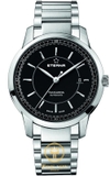 ĐỒNG HỒ ETERNA 2948.41.41.277 KONTIKI TANGAROA