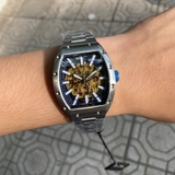 ĐỒNG HỒ NAM OLYMPIANUS RICHARD MILLE OP9946.1AGS-X