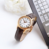 ĐỒNG HỒ NỮ TISSOT T085.207.36.013.00