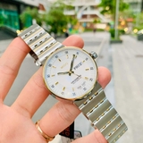 ĐỒNG HỒ MIDO CHRONOMETER AUTOMATIC M8340.9.B1.11 ( M83409B111)