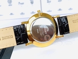 ĐỒNG HỒ NAM ORIENT FGW0100FW0