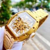 ĐỒNG HỒ NAM OLYMPIANUS RICHARD MILLE OP9946.1AGK-T
