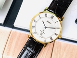 ĐỒNG HỒ NAM ORIENT FGW0100FW0