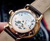 ĐỒNG HỒ FREDERIQUE CONSTANT FC-705WR4S4 SLIMLINE MOONPHASE 42MM