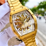 ĐỒNG HỒ NAM OLYMPIANUS RICHARD MILLE OP9946.1AGK-T