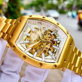 ĐỒNG HỒ NAM OLYMPIANUS RICHARD MILLE OP9946.1AGK-T