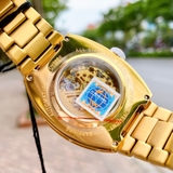 ĐỒNG HỒ NAM OLYMPIANUS RICHARD MILLE OP9946.1AGK-T