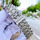 ĐỒNG HỒ MIDO BELLUNA M001.431.11.066.92 WATCH 40MM (M0014311106692)