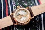 ĐỒNG HỒ FREDERIQUE CONSTANT FC-705WR4S4 SLIMLINE MOONPHASE 42MM