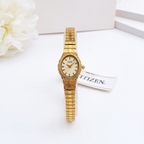 ĐỒNG HỒ NỮ CITIZEN EK3682-97P