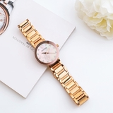 ĐỒNG HỒ NỮ BULOVA 97P132