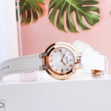 ĐỒNG HỒ NỮ BULOVA 98R243
