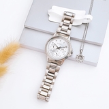 ĐỒNG HỒ NỮ CITIZEN FD2040-57A