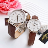 ĐỒNG HỒ ĐÔI SRWATCH SG7776.4102AT SL1054.4102TE