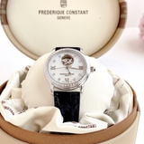 ĐỒNG HỒ NỮ FREDERIQUE CONSTANT DIAMOND LADIES 888