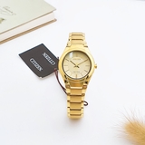ĐỒNG HỒ NỮ CITIZEN FE2092-57P