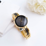 ĐỒNG HỒ NỮ CITIZEN EX1539-57E