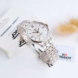 ĐỒNG HỒ NỮ TISSOT T099.207.11.118.00
