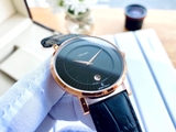ĐỒNG HỒ NAM ORIENT FGW0100BB0